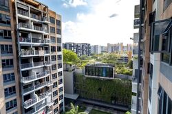 The Brownstone (D27), Condominium #557937261